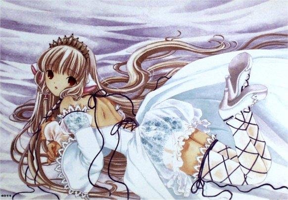 clampchobits56.jpg