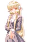 clampchobits57_small.jpg