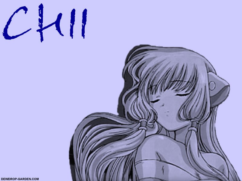 clampchobits59.jpg