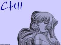 clampchobits59_small.jpg