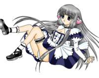 clampchobits63_small.jpg