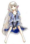 clampchobits64_small.jpg