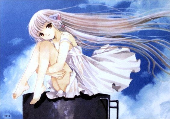 clampchobits67.jpg