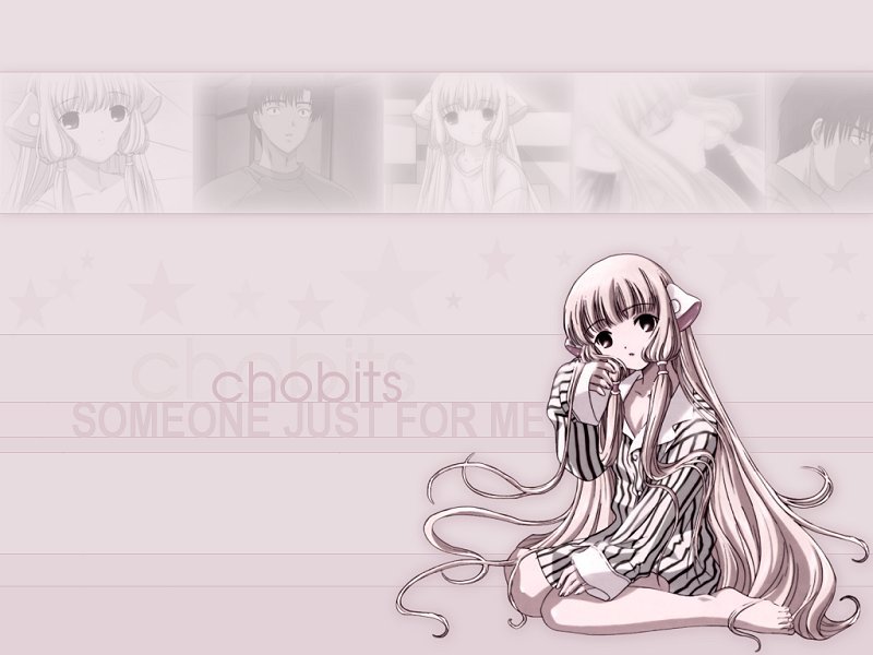 clampchobits68.jpg