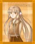 clampchobits70_small.jpg
