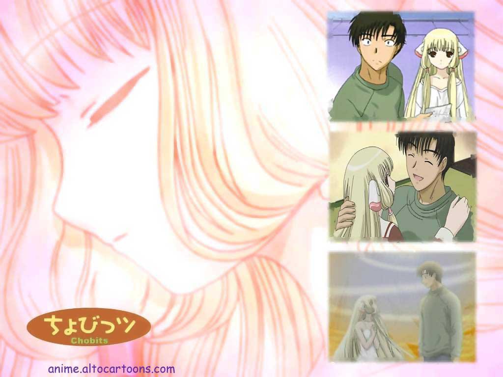 clampchobits71.jpg