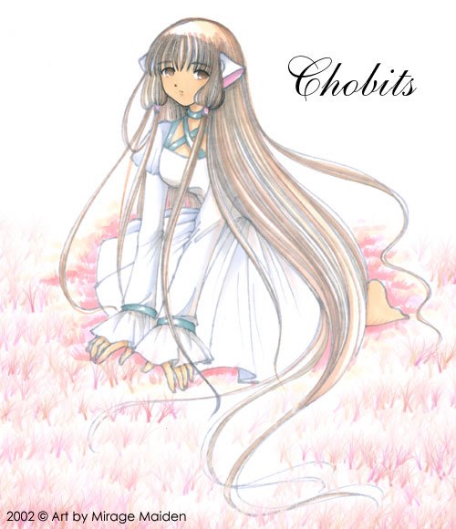 clampchobits73.jpg