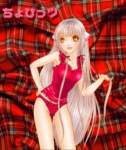 clampchobits75_small.jpg