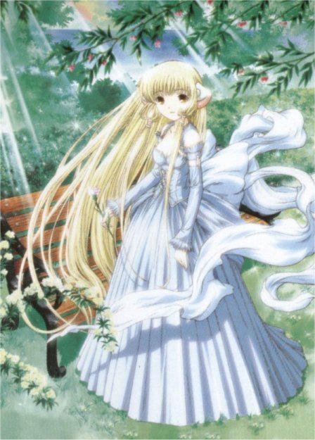 clampchobits76.jpg