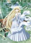 clampchobits76_small.jpg