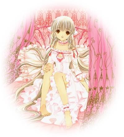 clampchobits8.jpg