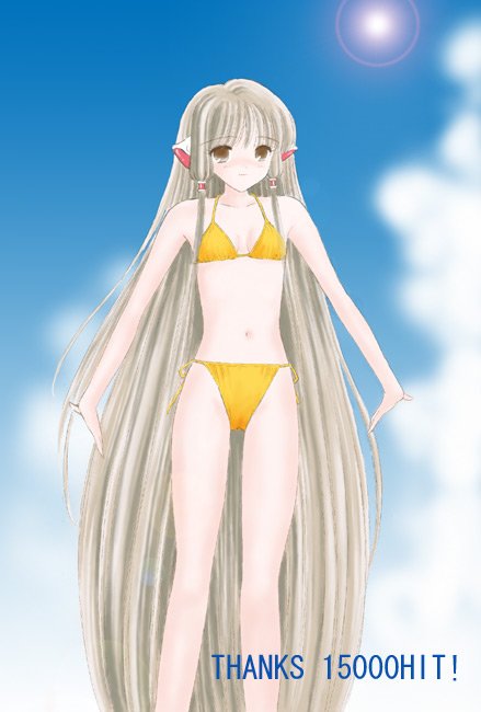 clampchobits80.jpg