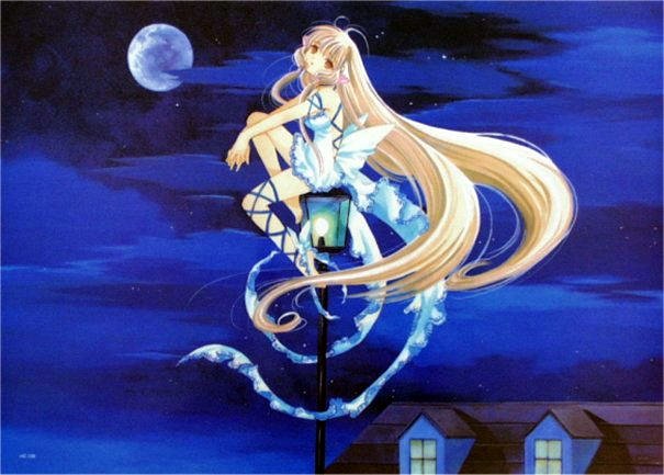 clampchobits81.jpg