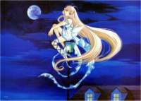 clampchobits81_small.jpg