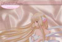 clampchobits82_small.jpg