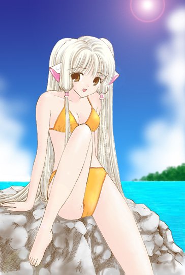 clampchobits83.jpg