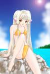 clampchobits83_small.jpg