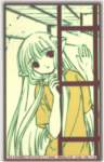 clampchobits85_small.jpg