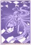 clampchobits86_small.jpg