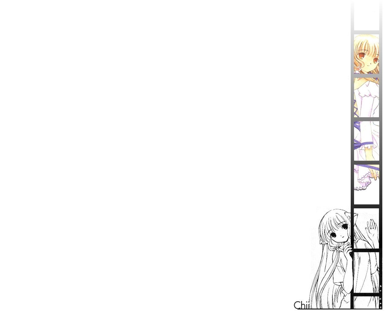 clampchobits87.jpg