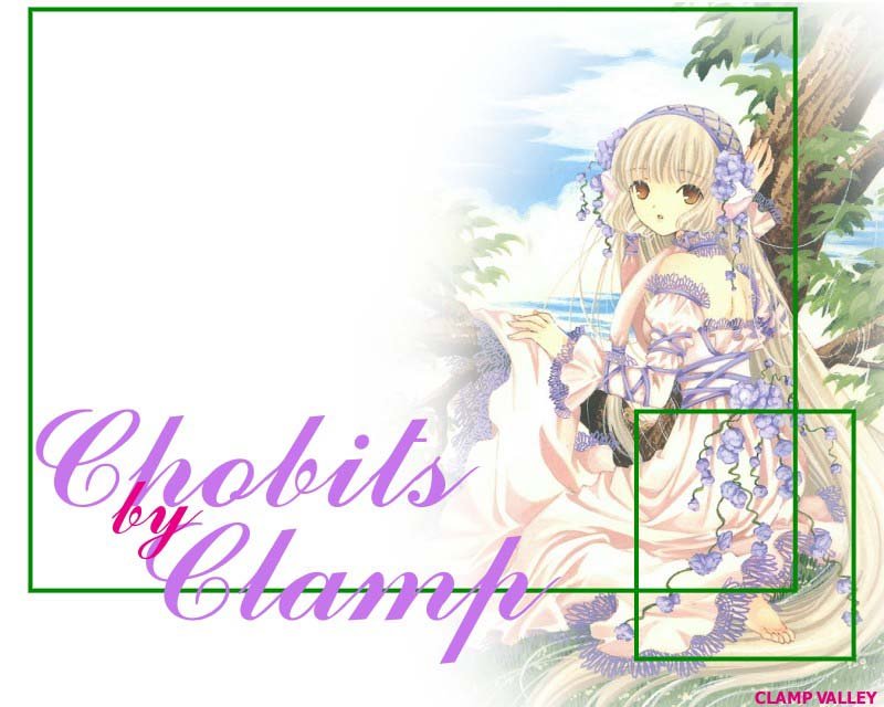 clampchobits88.jpg