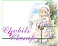 clampchobits88_small.jpg