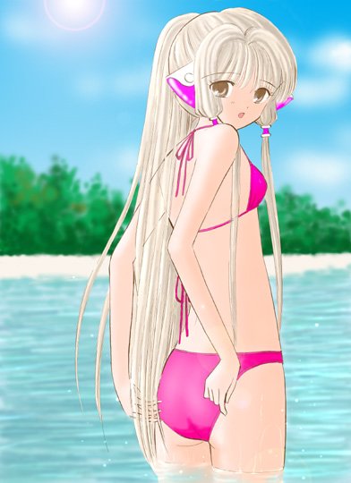 clampchobits89.jpg