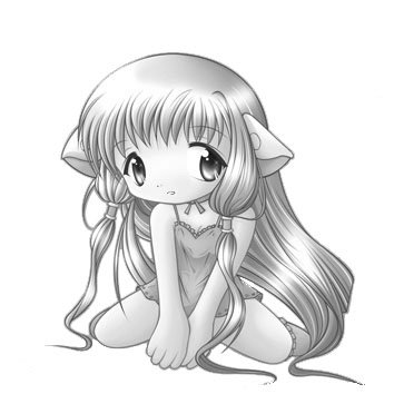 clampchobits9.jpg