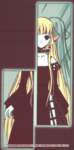 clampchobits90_small.jpg
