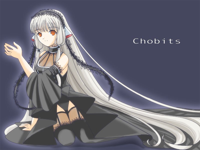 clampchobits91.jpg