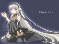 clampchobits91_small.jpg