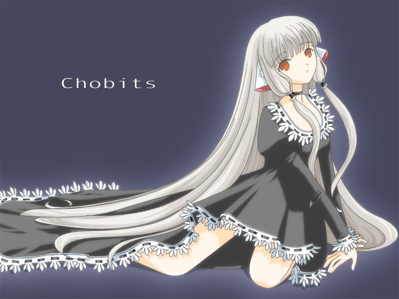 clampchobits93.jpg