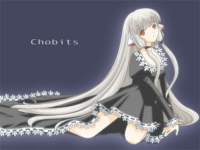clampchobits93_small.jpg