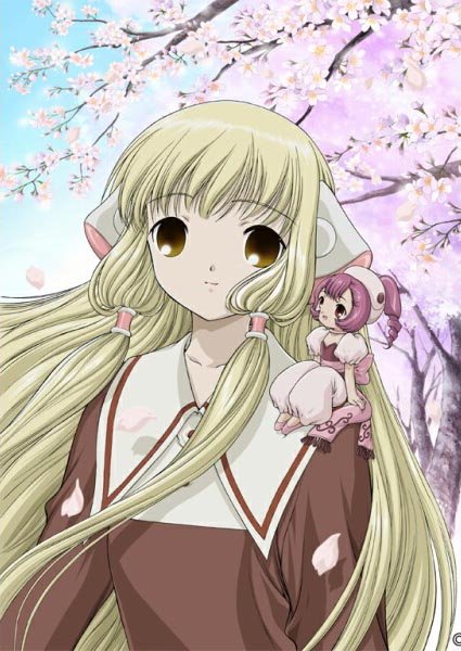 clampchobits95.jpg