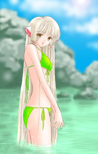 clampchobits96.jpg