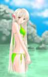clampchobits96_small.jpg