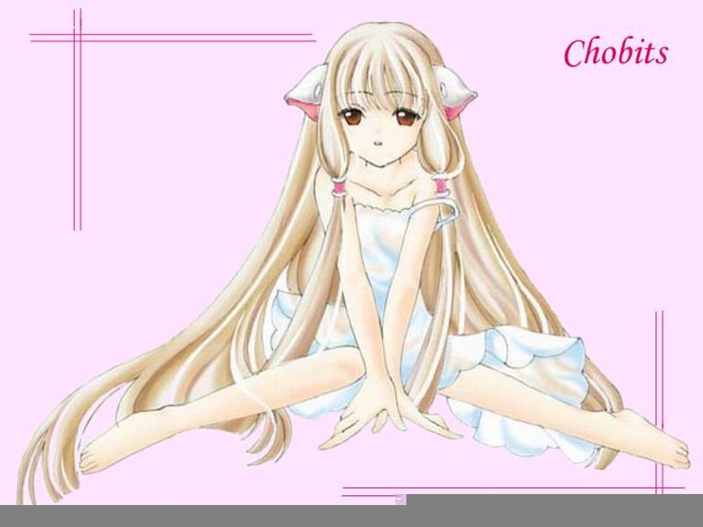 clampchobits97.jpg