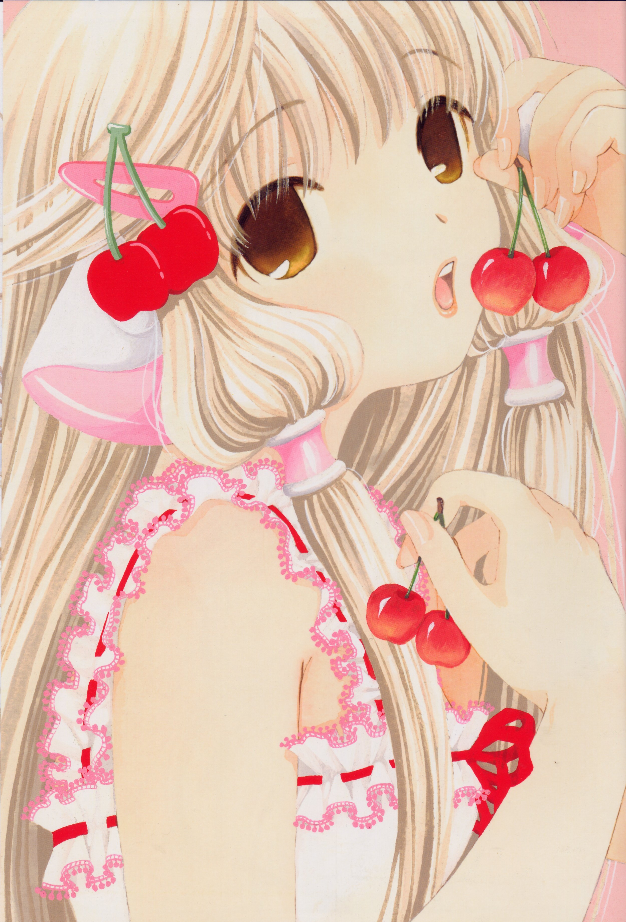 chobits_001.jpg