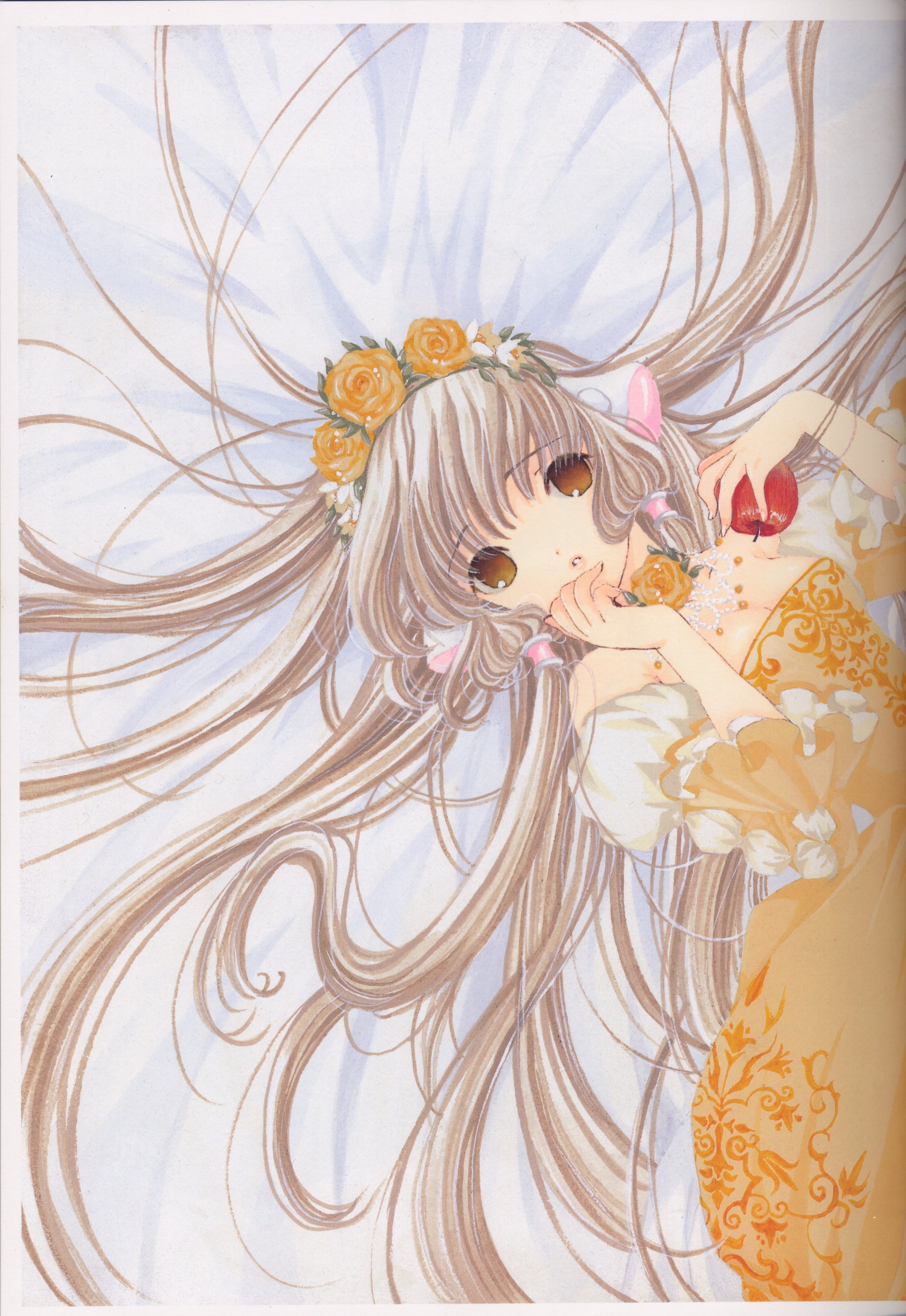 chobits_003.jpg