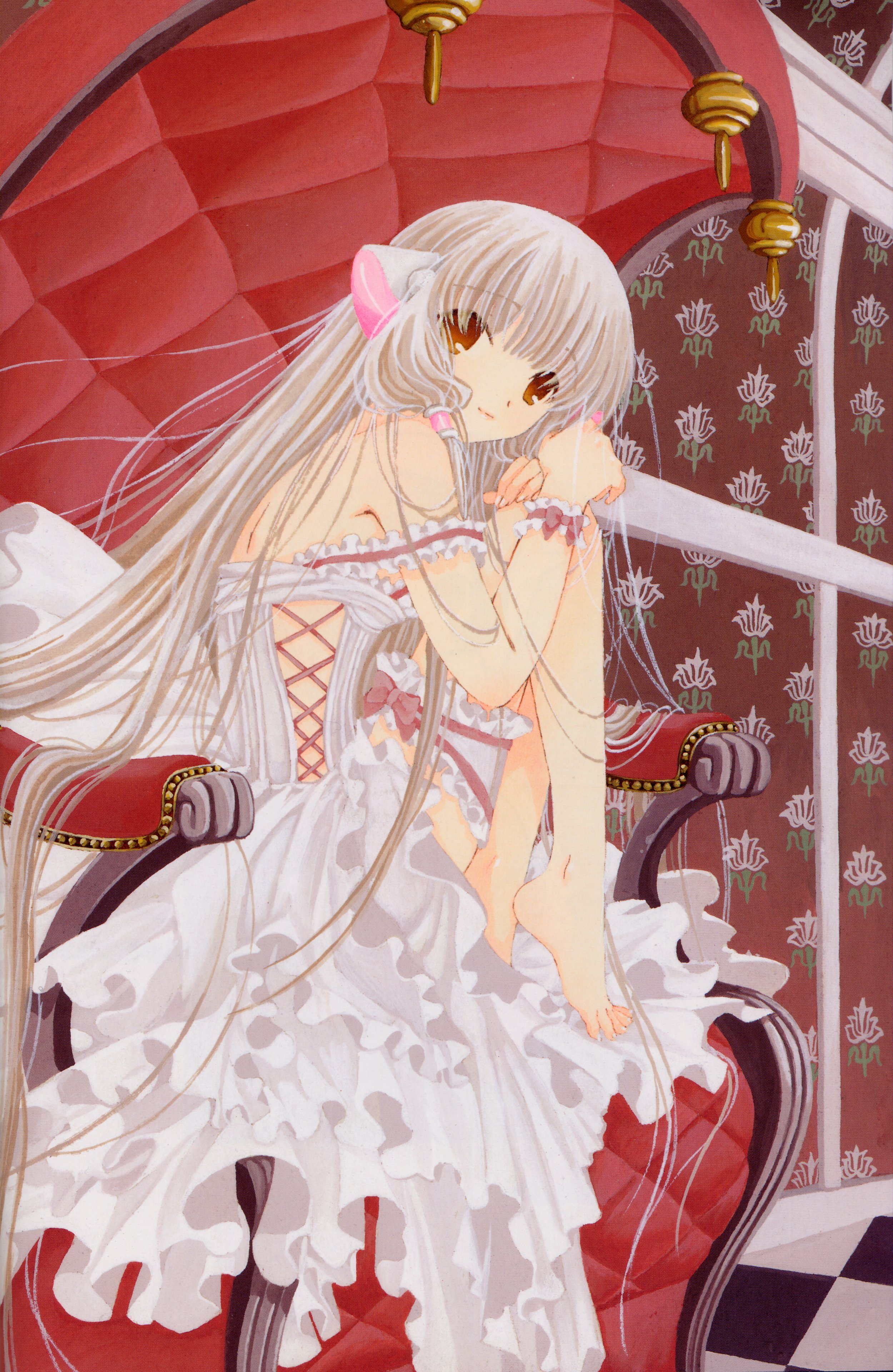 chobits_012.jpg