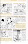 chobits_038_small.jpg