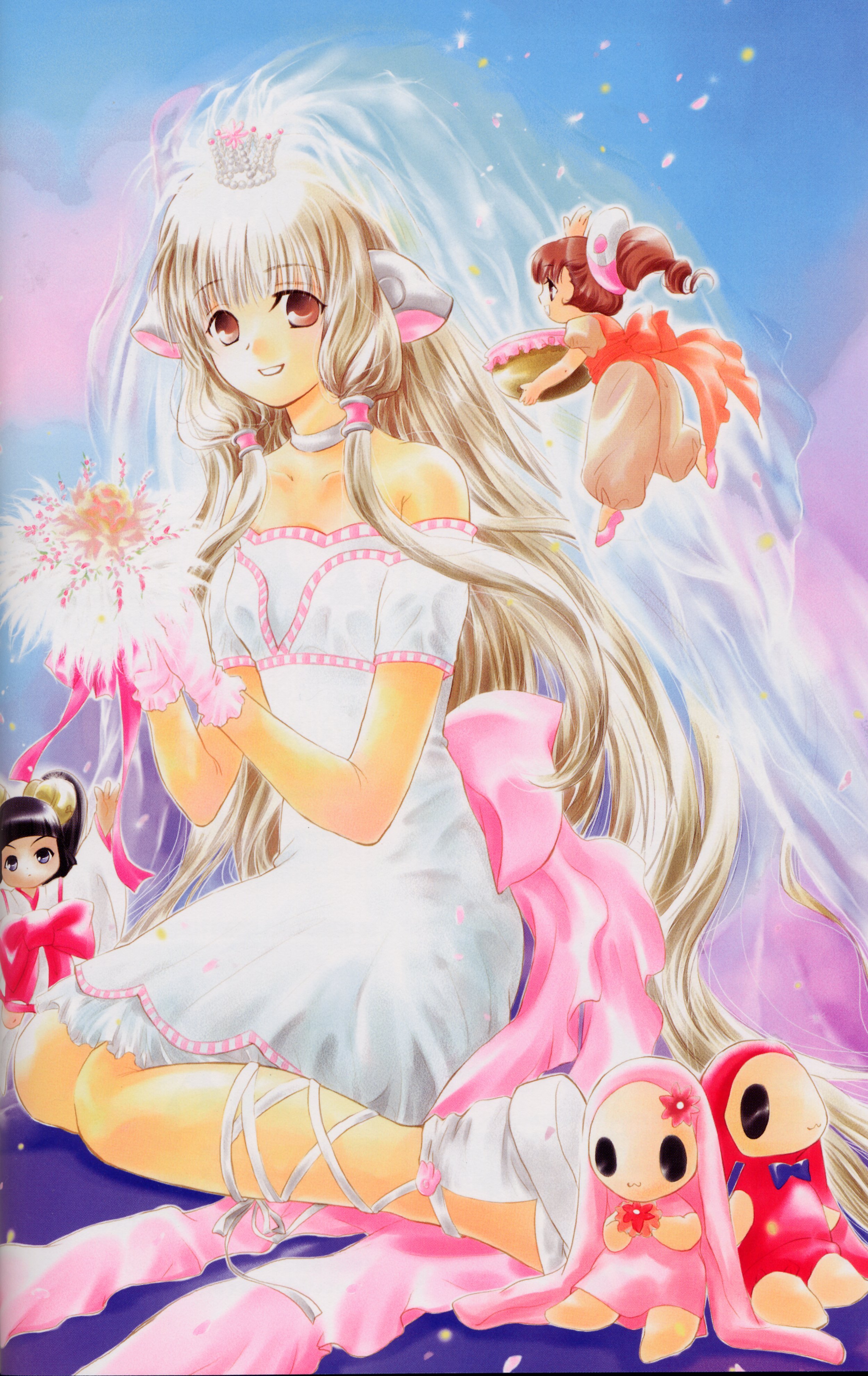 chobits_062.jpg