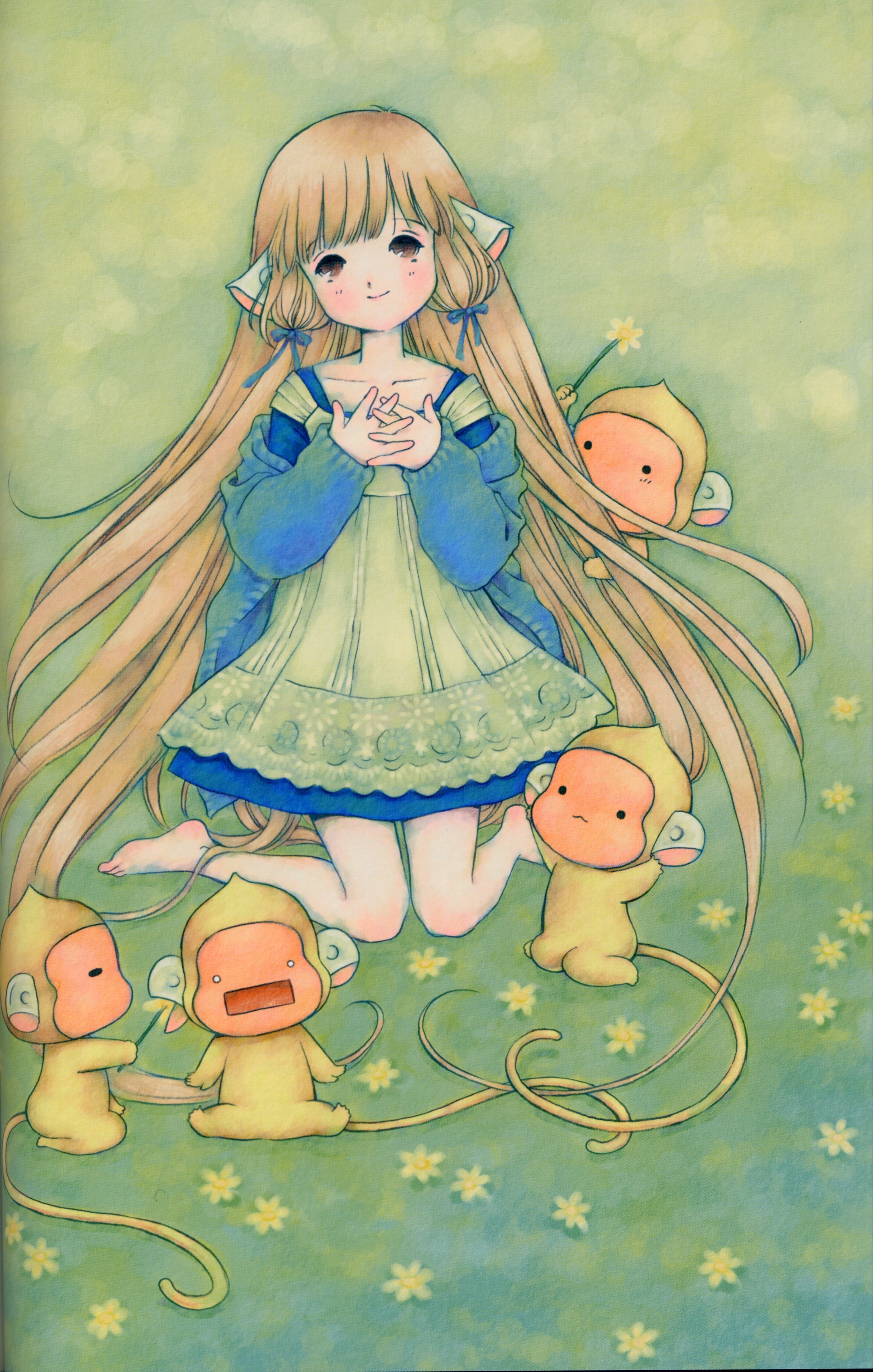 chobits_072.jpg