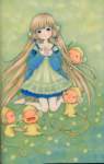 chobits_072_small.jpg