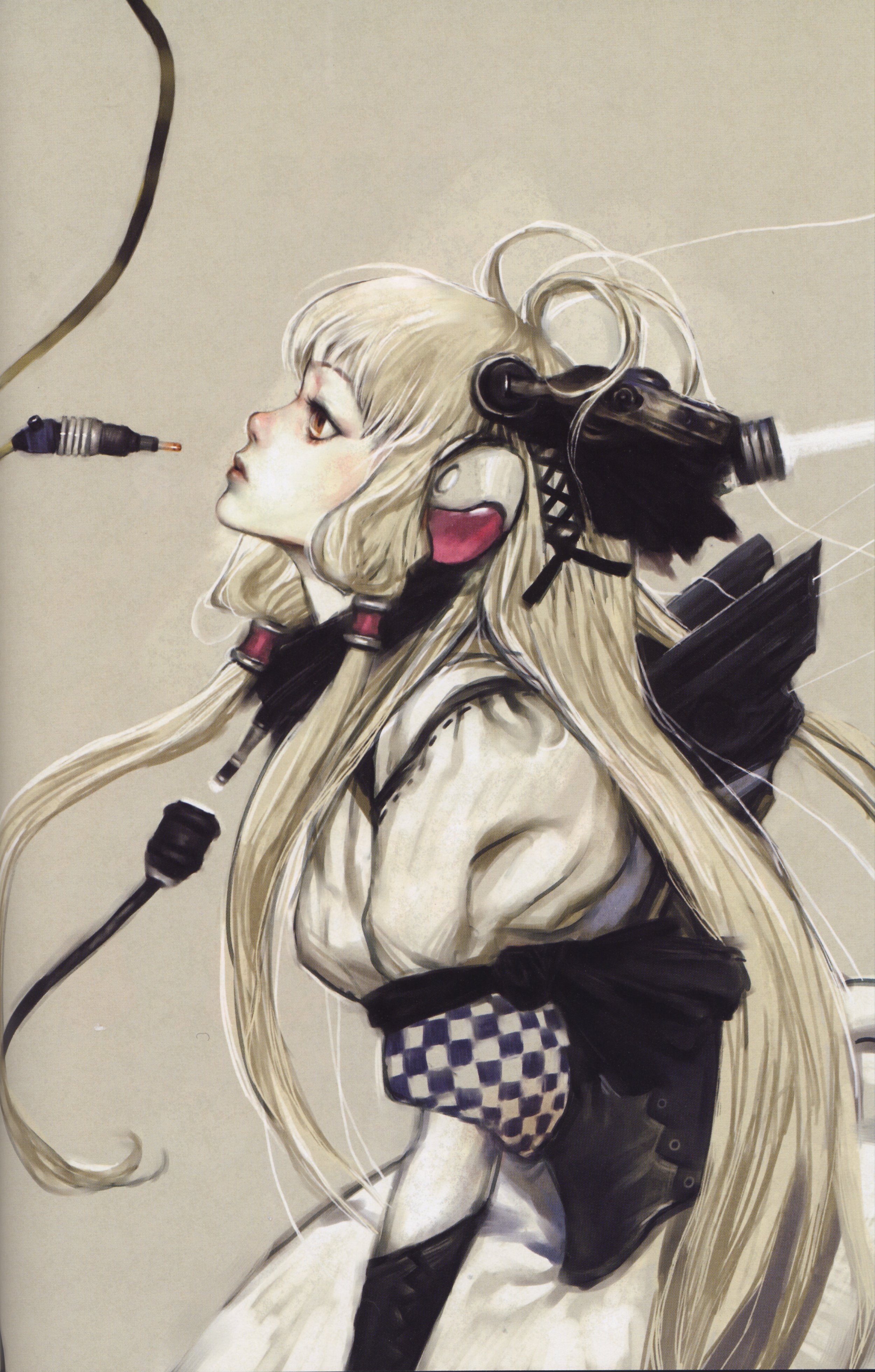 chobits_074.jpg