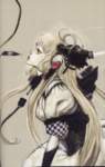 chobits_074_small.jpg