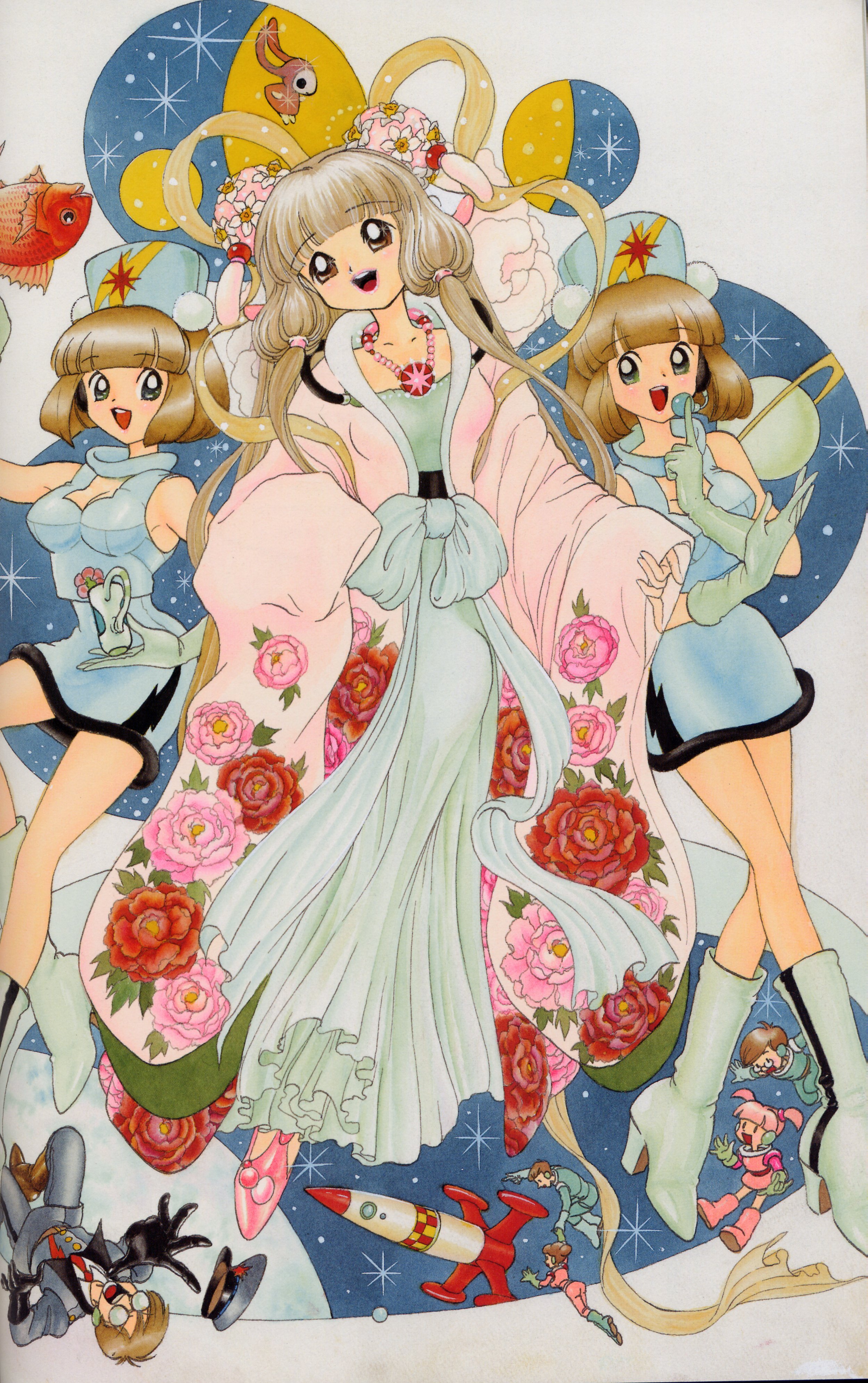 chobits_076.jpg