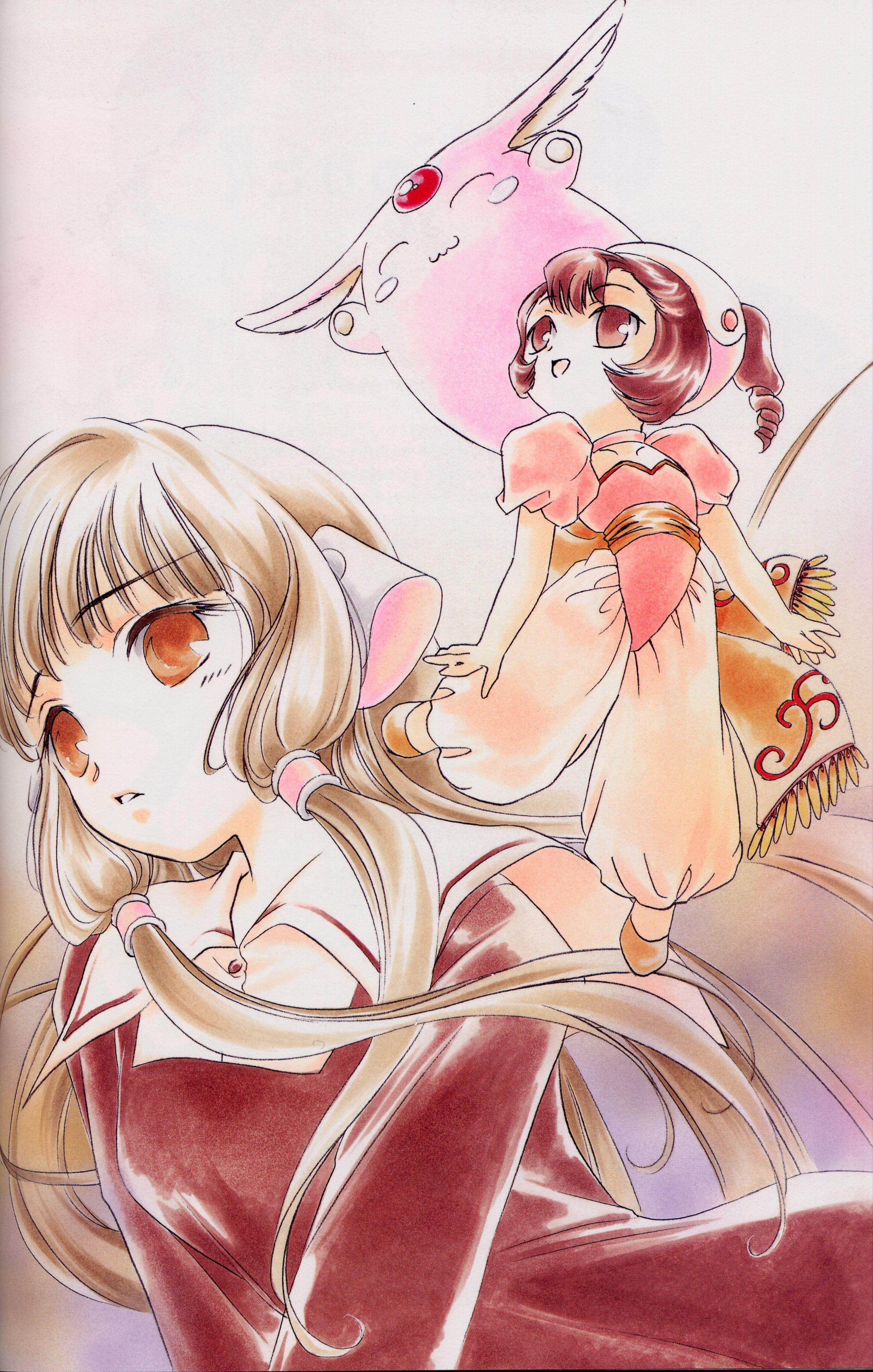 chobits_078.jpg