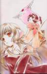 chobits_078_small.jpg