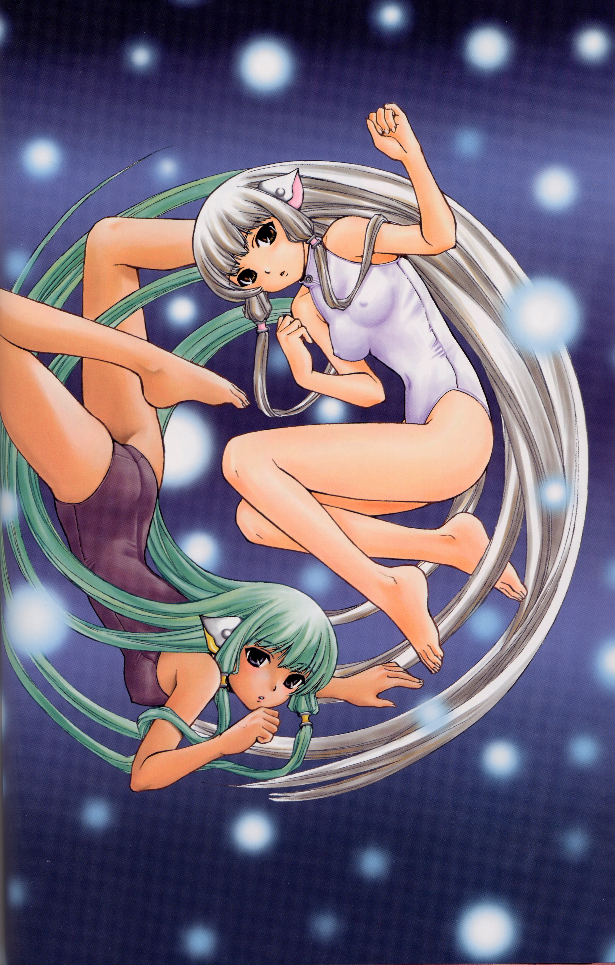 chobits_080.jpg